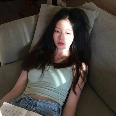 舞极限
