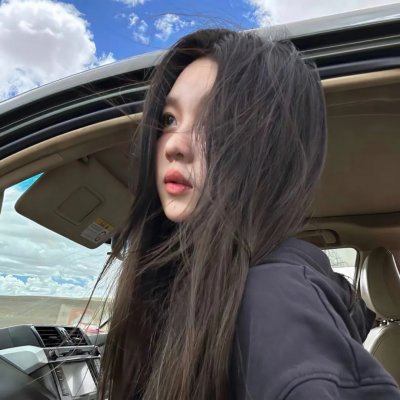 烈火情燄