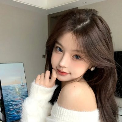 爱,不散