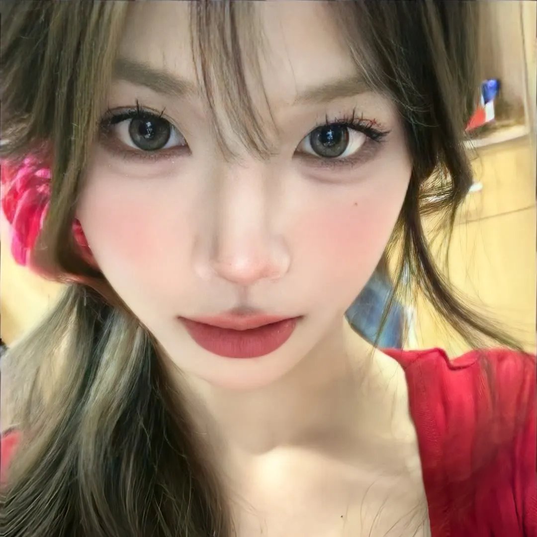 冰球小子2