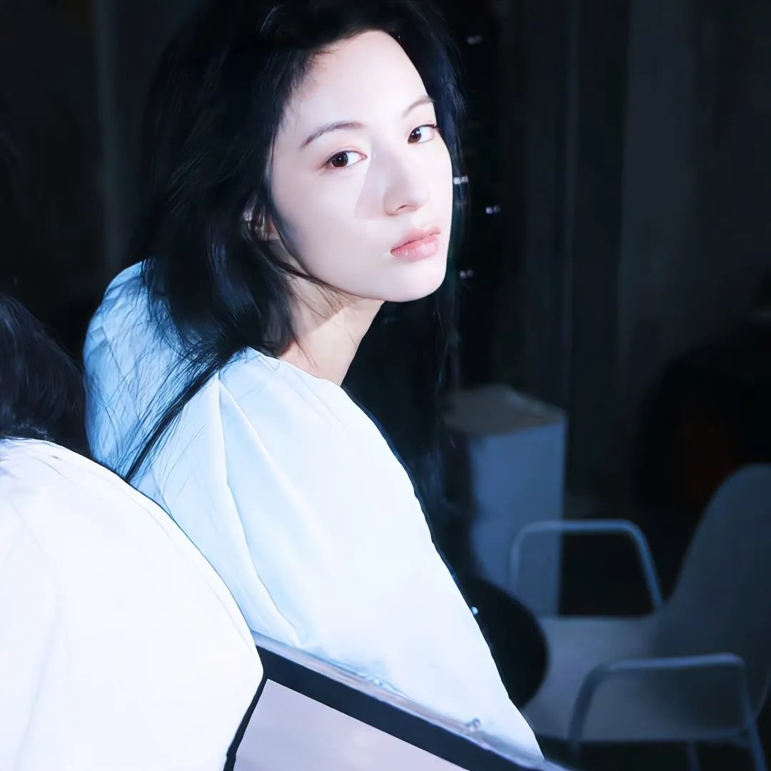 长枪权三