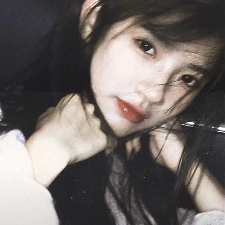 蜘蛛侠第二季