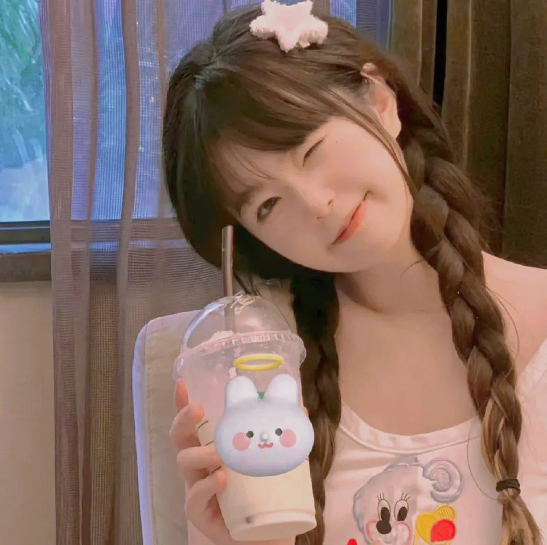 金牌大探长
