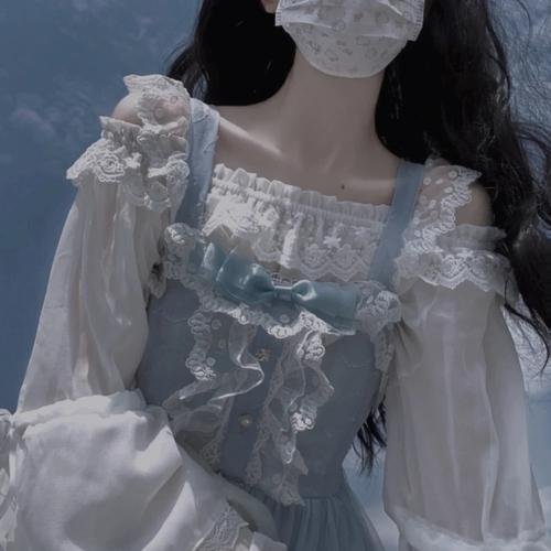 暗黑天使