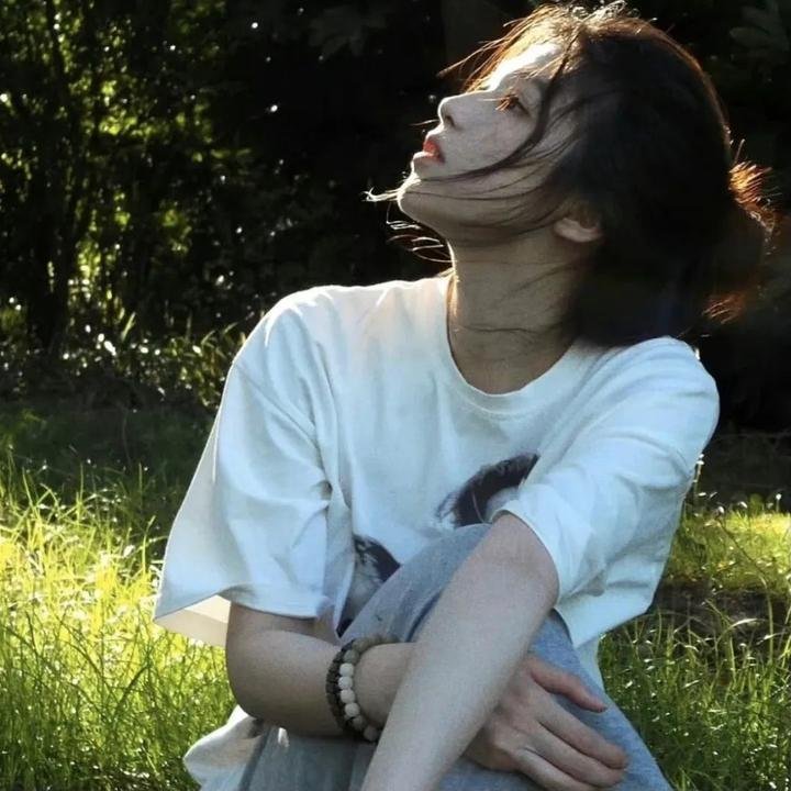 走投有路