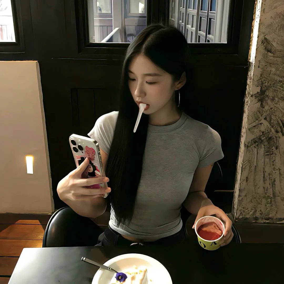 守灵魇