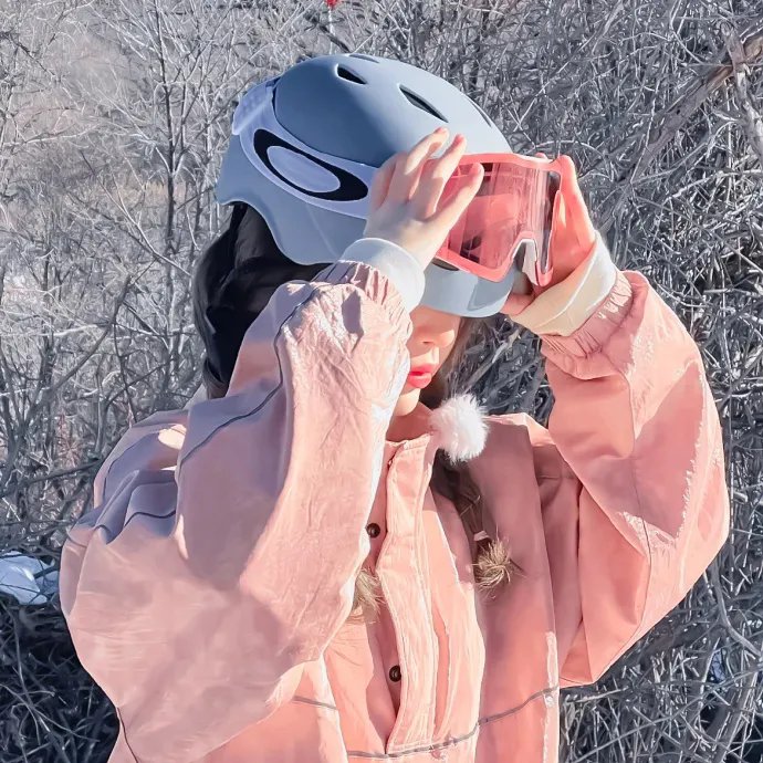 无尽的控诉