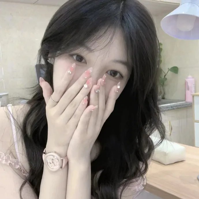 易普症