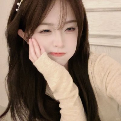谁与争疯