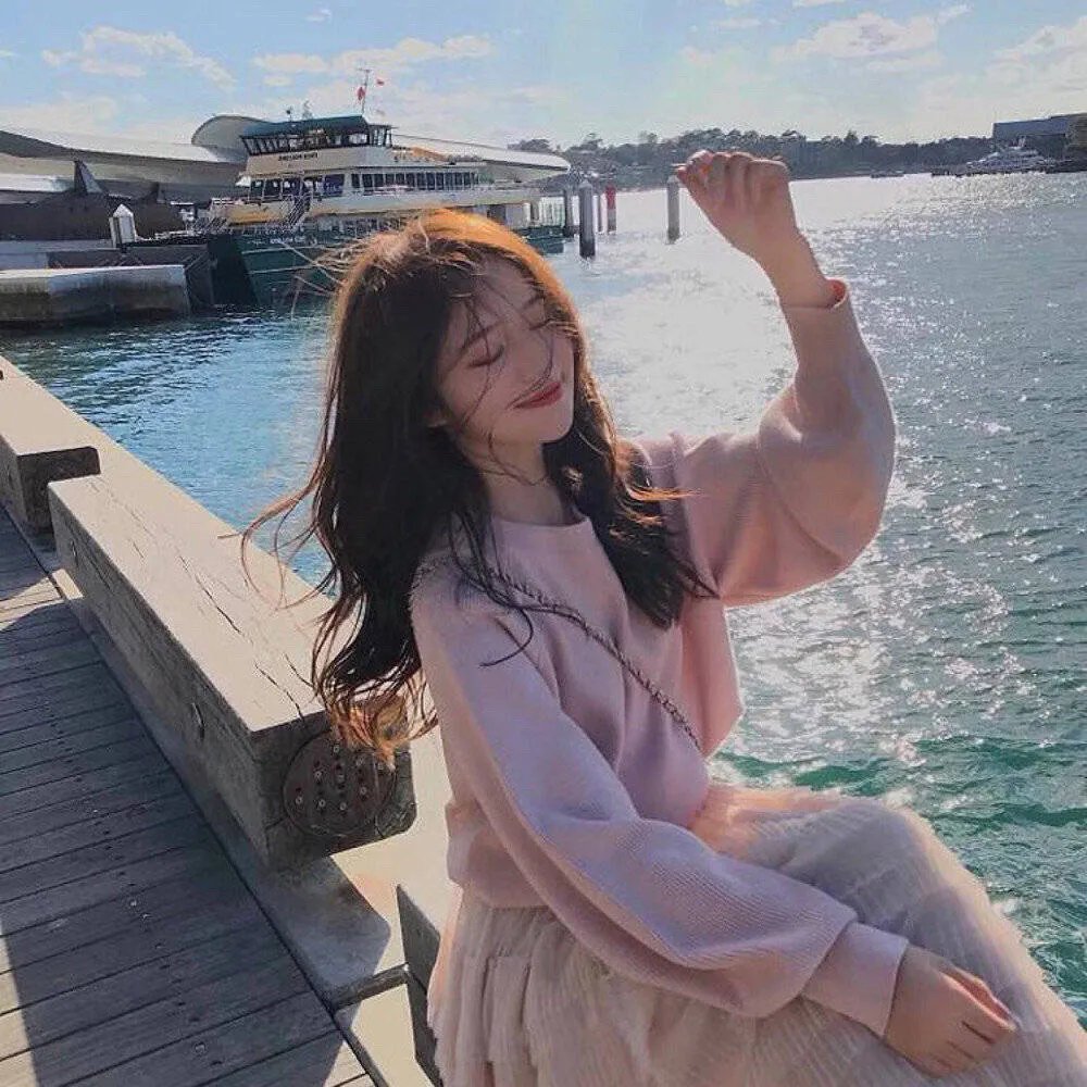 红花之歌