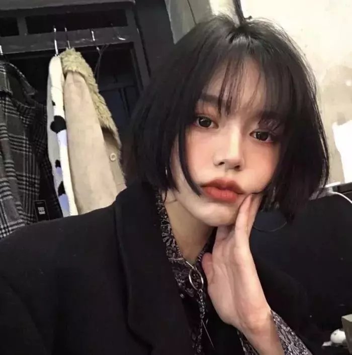 罗拉快跑