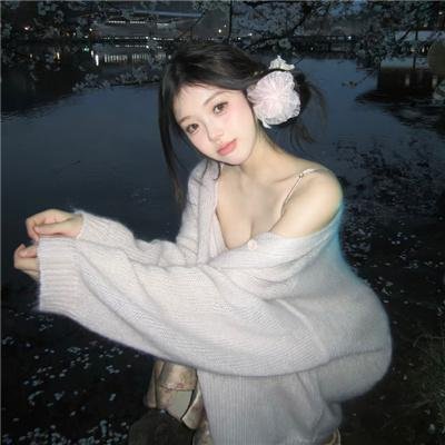骷髅13