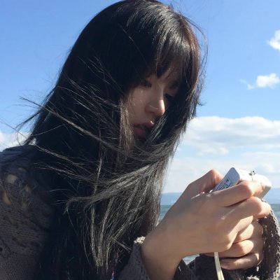 生活伊始