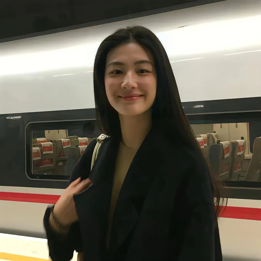光荣之路上的狗