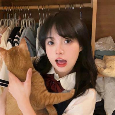 老爸成双