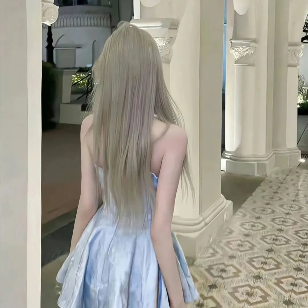 椰子英雄