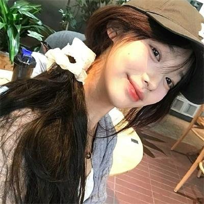 猫眼三姐妹第一季