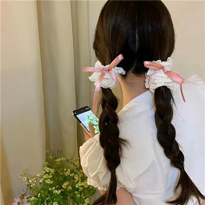 苦海惊魂
